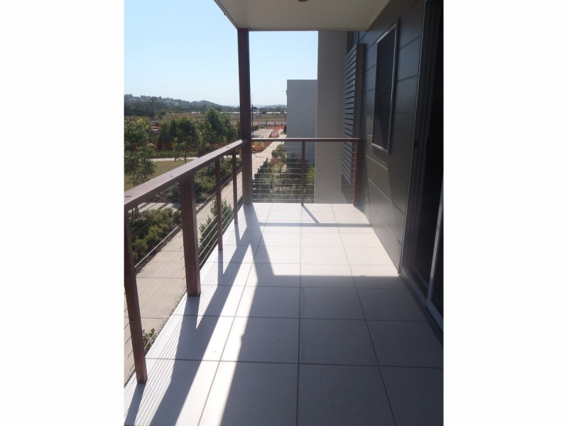 16 Macleay Lane, Maroochydore QLD 4558