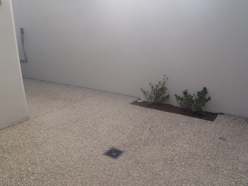 16 Macleay Lane, Maroochydore QLD 4558