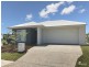 3 Sheoak Street, Palmview QLD 4553