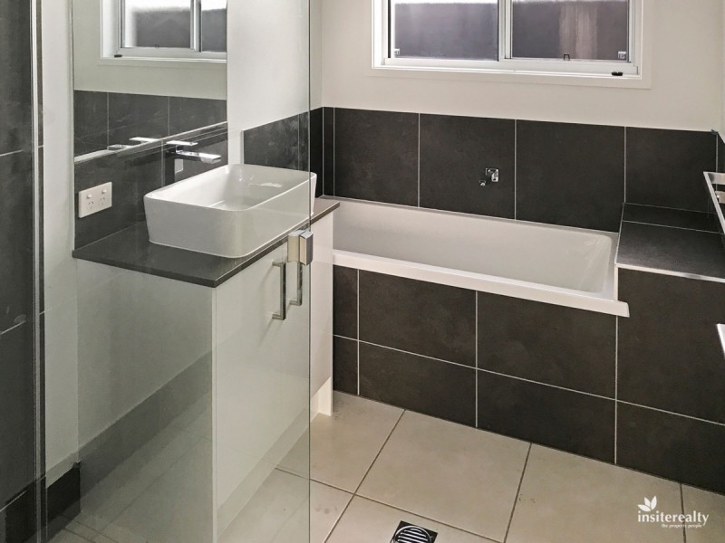 3 Sheoak Street, Palmview QLD 4553