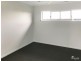 3 Sheoak Street, Palmview QLD 4553