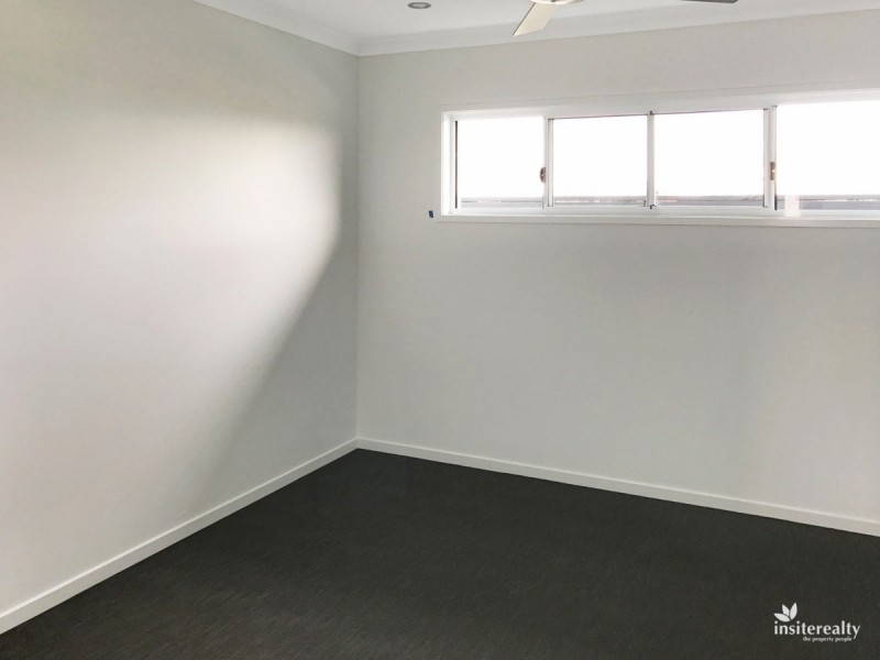 3 Sheoak Street, Palmview QLD 4553