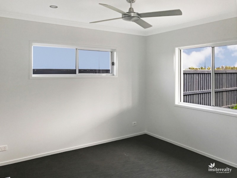 3 Sheoak Street, Palmview QLD 4553
