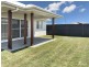 3 Sheoak Street, Palmview QLD 4553