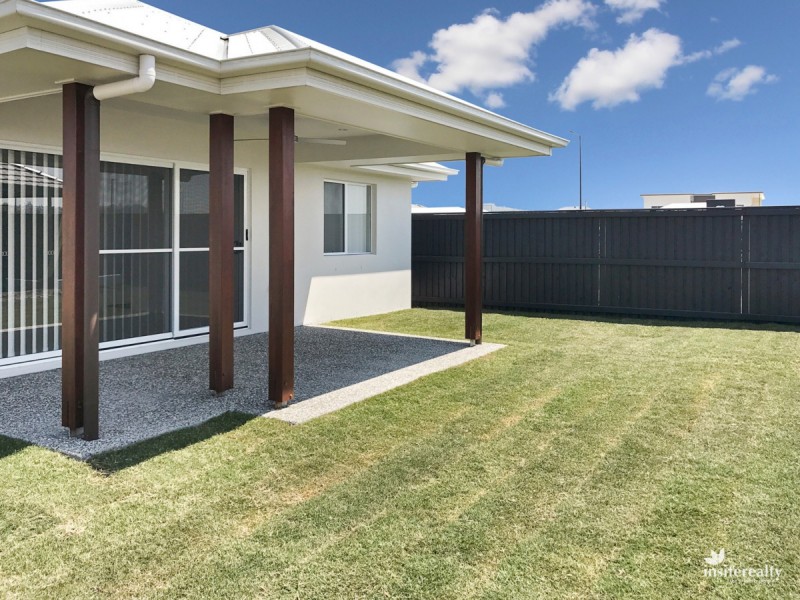 3 Sheoak Street, Palmview QLD 4553