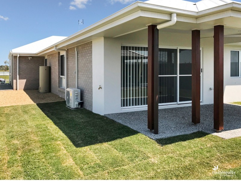 3 Sheoak Street, Palmview QLD 4553