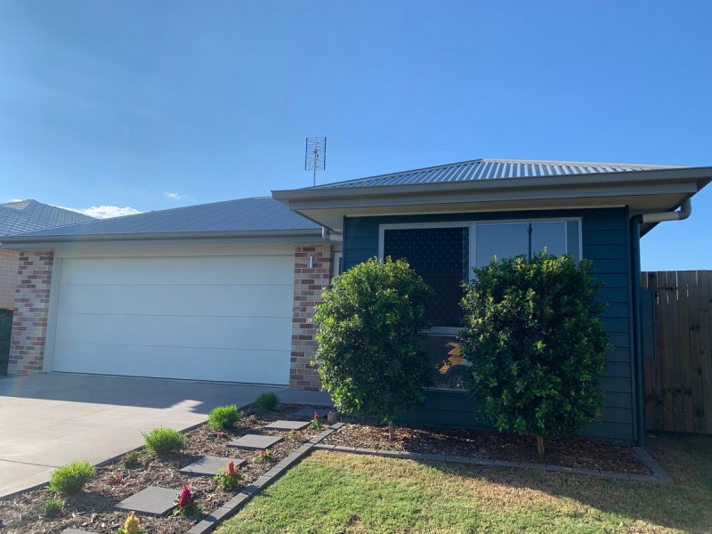 72 Figtree Circuit, Caboolture QLD 4510