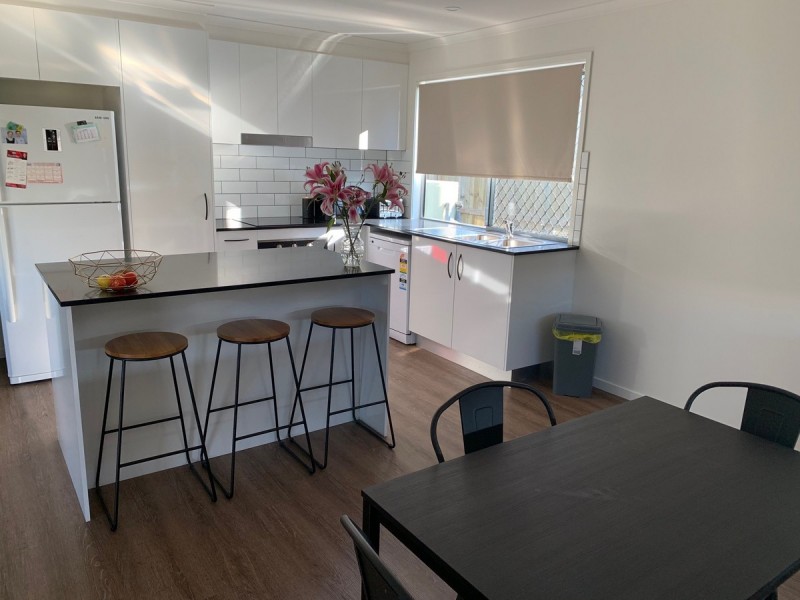 72 Figtree Circuit, Caboolture QLD 4510