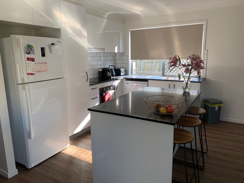 72 Figtree Circuit, Caboolture QLD 4510