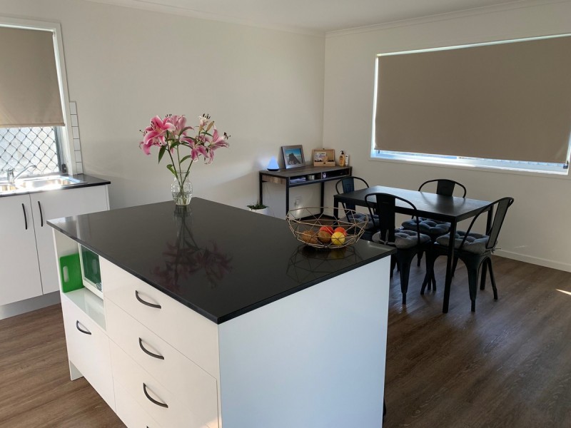 72 Figtree Circuit, Caboolture QLD 4510