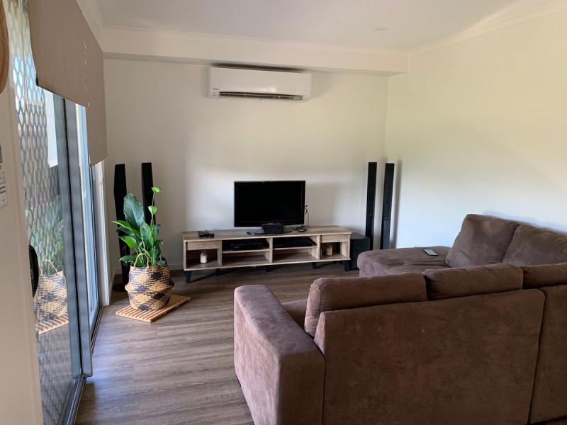 72 Figtree Circuit, Caboolture QLD 4510