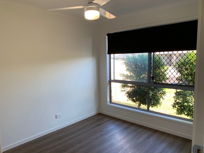 72 Figtree Circuit, Caboolture QLD 4510