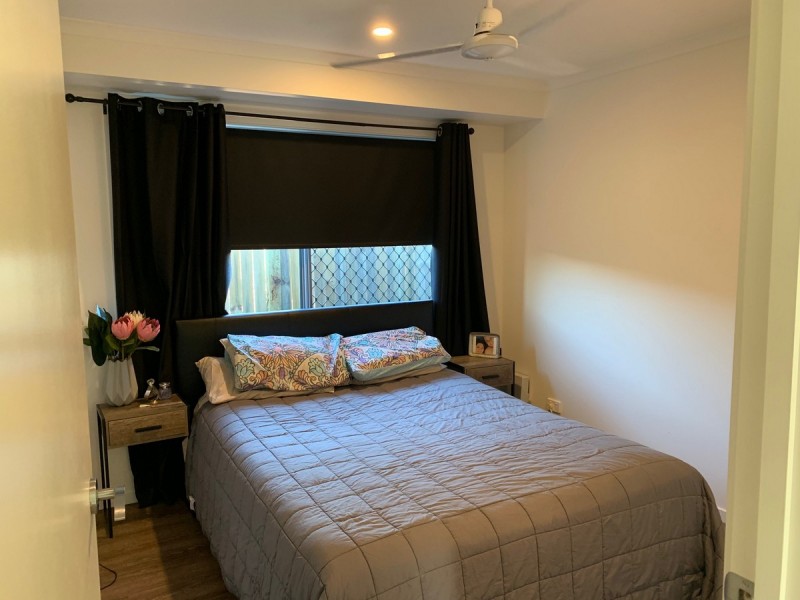 72 Figtree Circuit, Caboolture QLD 4510