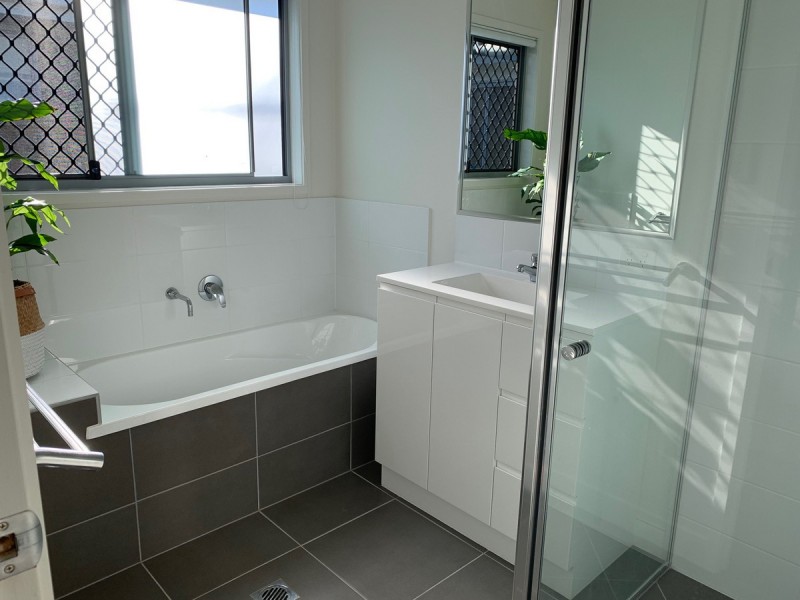 72 Figtree Circuit, Caboolture QLD 4510