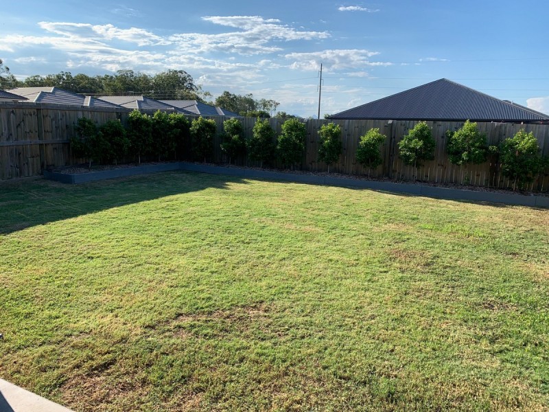 72 Figtree Circuit, Caboolture QLD 4510