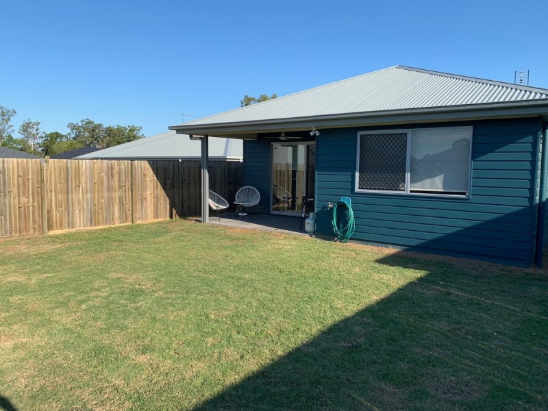 72 Figtree Circuit, Caboolture QLD 4510