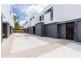 7/28-30 Hinley Avenue, Maroochydore QLD 4558
