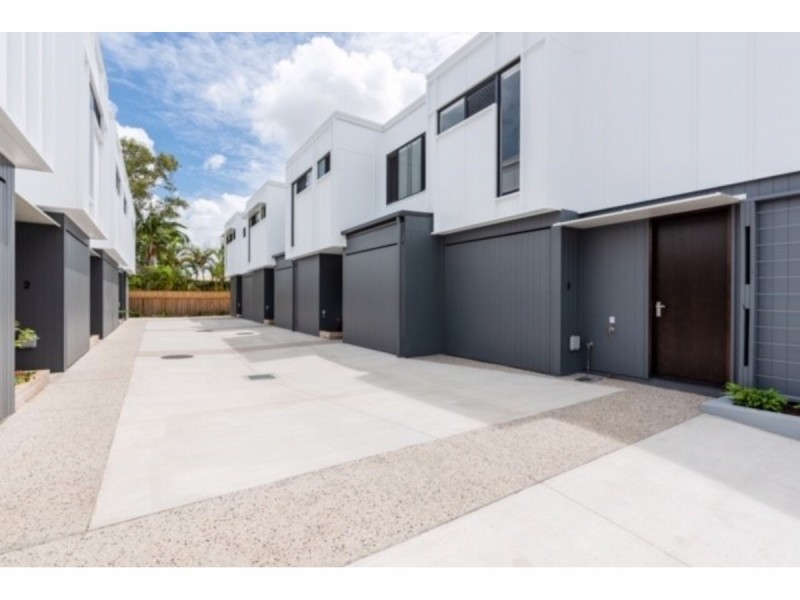 7/28-30 Hinley Avenue, Maroochydore QLD 4558