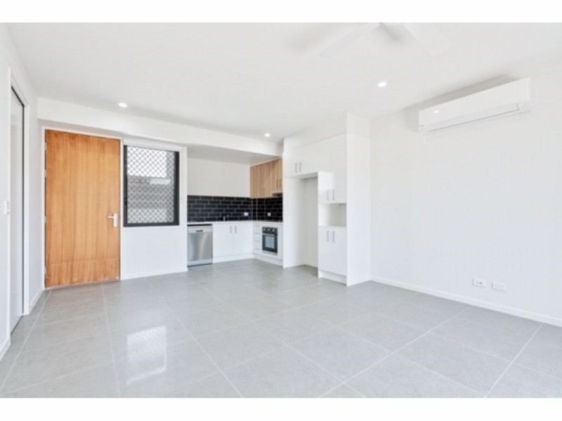 7/28-30 Hinley Avenue, Maroochydore QLD 4558