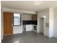 7/28-30 Hinley Avenue, Maroochydore QLD 4558