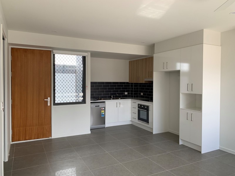 7/28-30 Hinley Avenue, Maroochydore QLD 4558