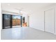 7/28-30 Hinley Avenue, Maroochydore QLD 4558