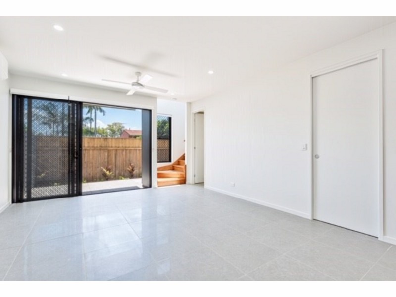 7/28-30 Hinley Avenue, Maroochydore QLD 4558
