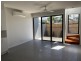 7/28-30 Hinley Avenue, Maroochydore QLD 4558