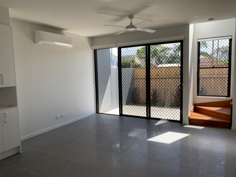 7/28-30 Hinley Avenue, Maroochydore QLD 4558