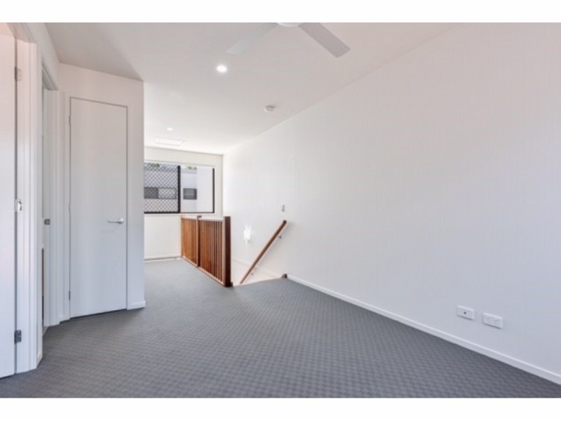 7/28-30 Hinley Avenue, Maroochydore QLD 4558