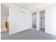 7/28-30 Hinley Avenue, Maroochydore QLD 4558