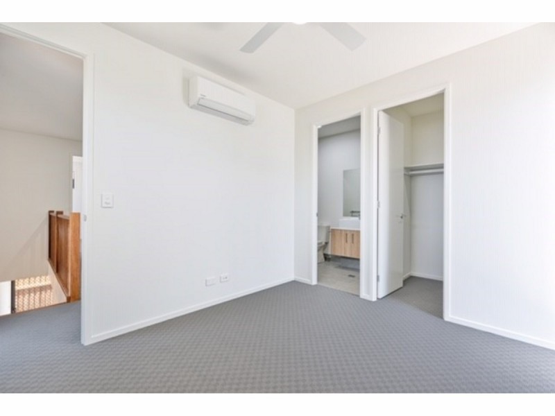 7/28-30 Hinley Avenue, Maroochydore QLD 4558