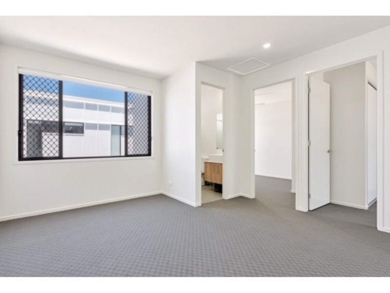 7/28-30 Hinley Avenue, Maroochydore QLD 4558