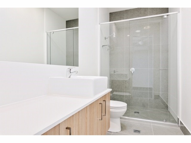 7/28-30 Hinley Avenue, Maroochydore QLD 4558