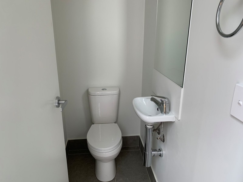 7/28-30 Hinley Avenue, Maroochydore QLD 4558