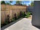 7/28-30 Hinley Avenue, Maroochydore QLD 4558