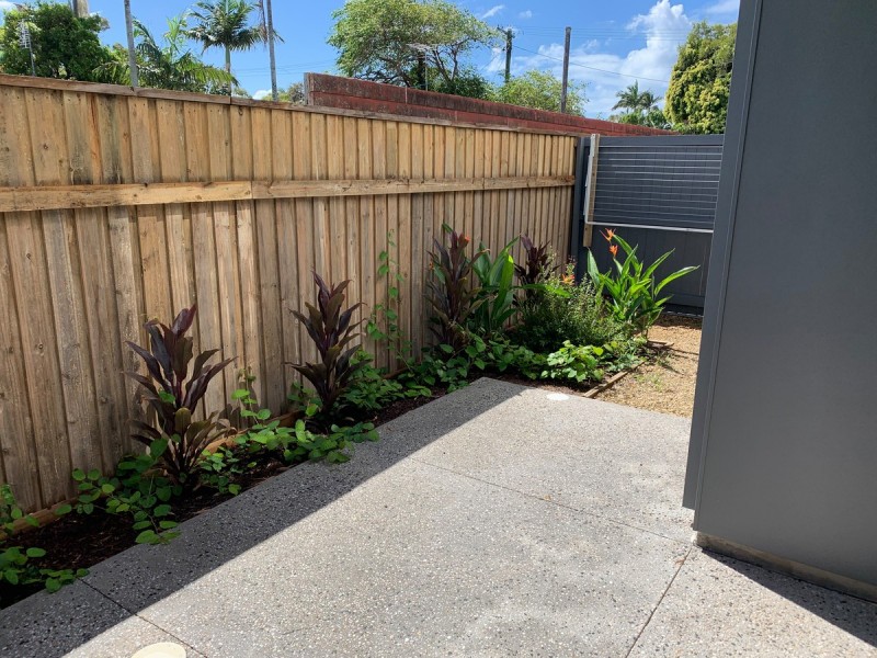 7/28-30 Hinley Avenue, Maroochydore QLD 4558