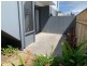 7/28-30 Hinley Avenue, Maroochydore QLD 4558