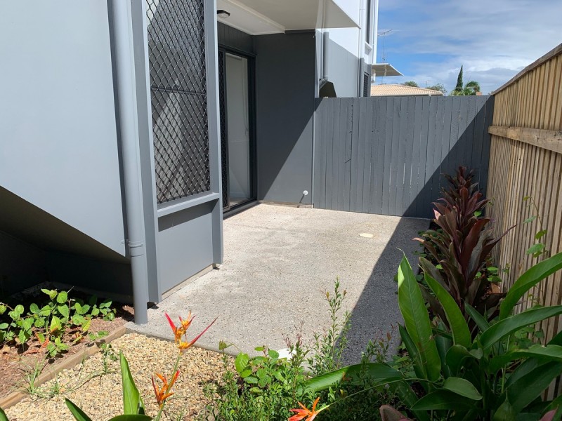 7/28-30 Hinley Avenue, Maroochydore QLD 4558