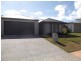 13 Longcove Place, Peregian Springs QLD 4573