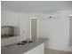13 Longcove Place, Peregian Springs QLD 4573