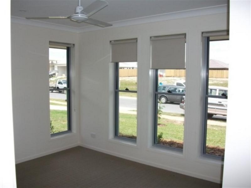 13 Longcove Place, Peregian Springs QLD 4573