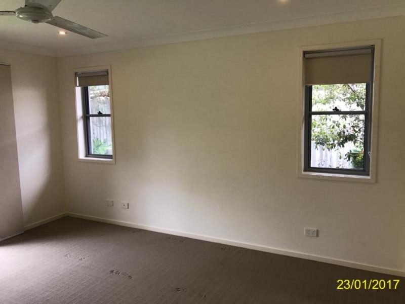 13 Longcove Place, Peregian Springs QLD 4573