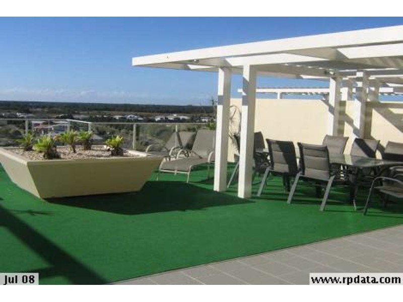 800/38 Mahogany, Pelican Waters QLD 4551