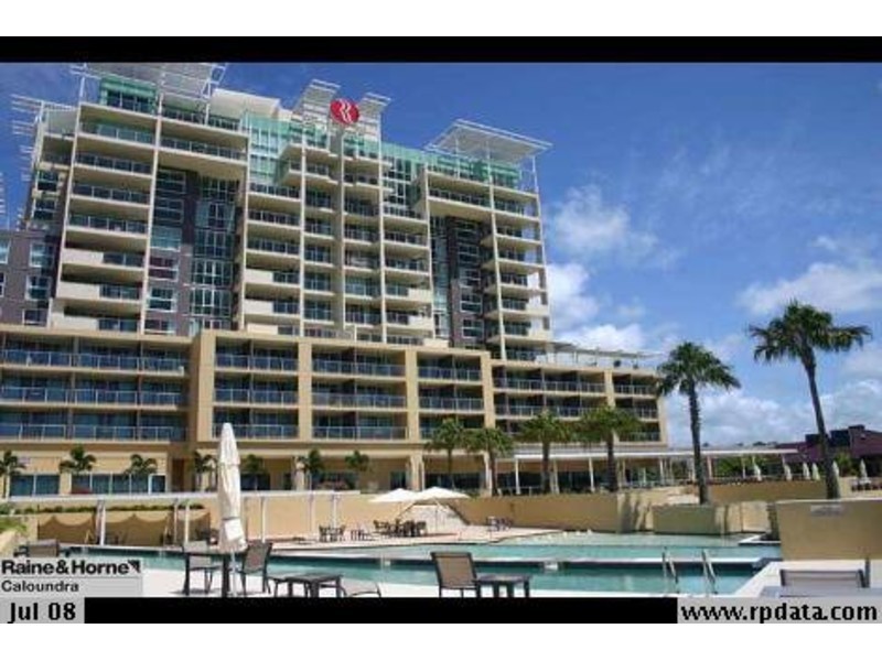 800/38 Mahogany, Pelican Waters QLD 4551