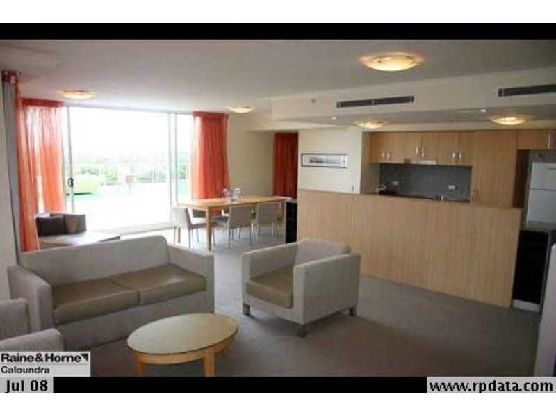 800/38 Mahogany, Pelican Waters QLD 4551