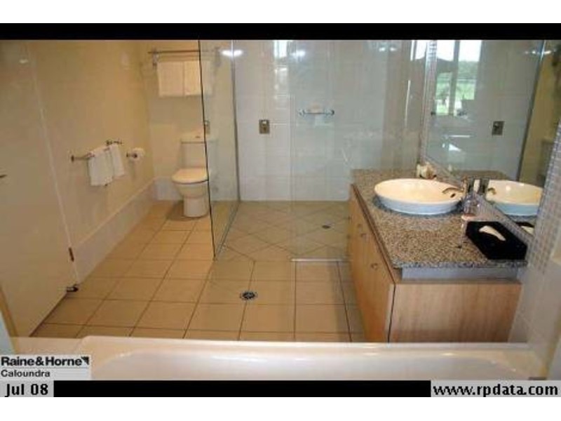 800/38 Mahogany, Pelican Waters QLD 4551