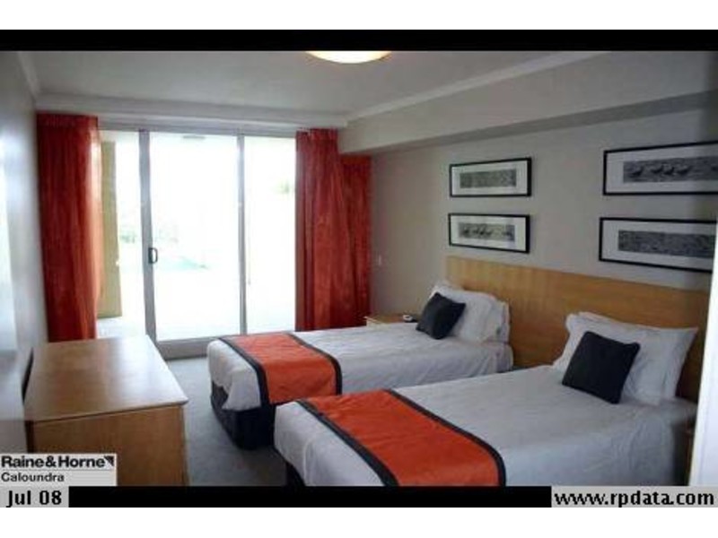 800/38 Mahogany, Pelican Waters QLD 4551