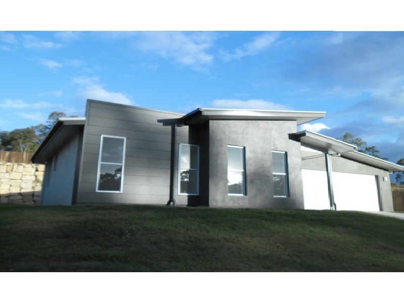 JARRAH WAY Jarrah Way, Landsborough QLD 4550