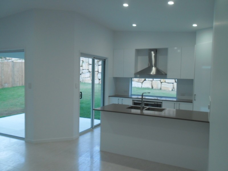 JARRAH WAY Jarrah Way, Landsborough QLD 4550